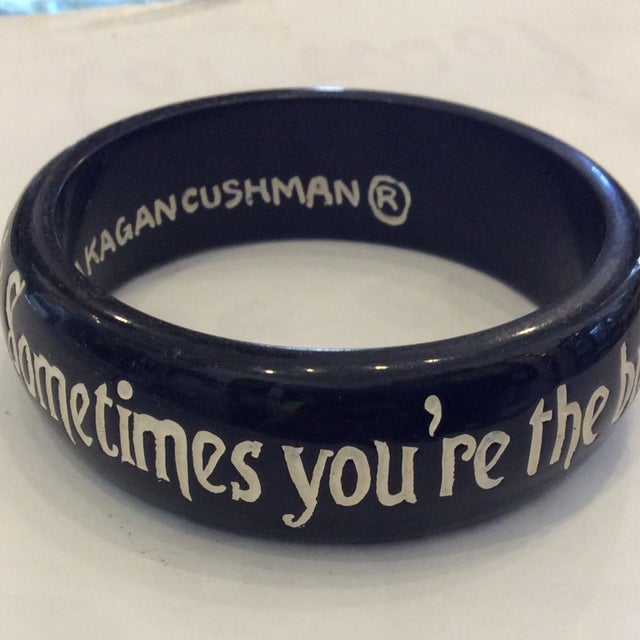 JKC (Jessica Kagan Cushman) | Cursive - Words Wants Whimsies